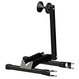 Tools & Hardware : Ultimate Bicycle Support RAKK - Black