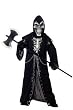 CHILD Crypt Master Costume (Weapon not included)