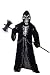 CHILD Crypt Master Costume (Weapon not included)
