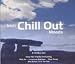 Irish Chillout Moods