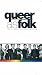 [VHS] Queer As Folk from Showtime (Various Episodes)