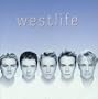 Westlife