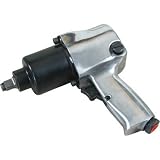 Buy Wel-Bilt Air Twin Impact Wrench - 1 2in. Drive by Northern Industrial
