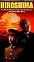 Hiroshima [VHS]