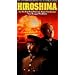 Hiroshima [VHS]