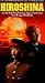 Hiroshima [VHS]
