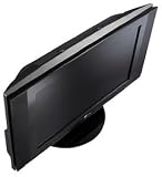 LG 32LX2R - 32 Widescreen HD Ready LCD  TV