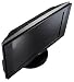 LG 32LX2R - 32" Widescreen HD Ready LCD  TV