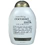Organix Nourishing Coconut Milk Shampoo 13 fl oz (384.5 ml)