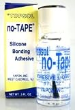 Vapon Liquid Adhesive No-Tape 1/2 oz