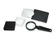 Magnifying Glass Value Pack