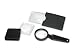 Magnifying Glass Value Pack