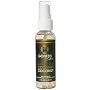 GONESH �G�A�[�t���b�V���i�[ �E�H�[�^�[�x�[�X �R�R�i�b�c 60ml