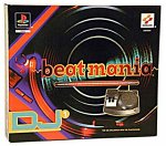 Revue Konami  / Beatmania 2nd Mix