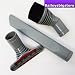 FULL TOOL KIT TO FIT DYSON DC01 DC03 DC04  DC05 DC07 FREE POSTAGE