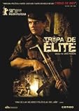 Tropa De Élite.(2007).Tropa De Elite
