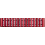 Torin SDH15RT Magnetic Screwdriver Holder