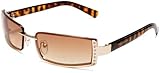 Steve Madden Women's S501 Sunglasses