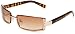 Steve Madden Women's S501 Sunglasses
