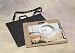 Heritage Sketch Board Value Pack with Nylon Portfolio