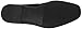 Calvin Klein Men's Hadyn Box Smooth Oxford