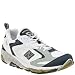 New Balance Men's 1122