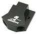 Automotive : Aeromotive 15620 High-Flow Y Block