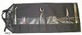 Bonsai Tool Kit, Novice 6 Piece