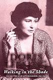 Walking in the shade : volume two of my autobiography, 1949-1962