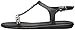 Aerosoles Women's Chronichle Flat Sandal