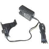 accessories Garmin A/C Charger