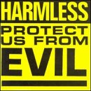 CD-Charts  Search : Protect Us from Evil