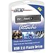 4GB USB 2.0 Portable Drive