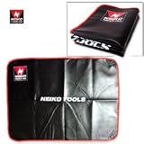 Heavy-Duty Magnetic Auto Fender Protection Cover