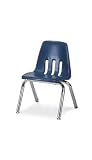 12 Stack Chair