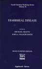 Digestive-Diseases