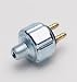 Painless Wiring 80171 Brake Light Switch/Press. Painless Wiring 80171 Brake Light Switch/Press.