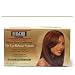 African Pride No-Lye Relaxer Kit Regular