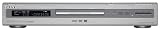 Sony RDRHX715 DVD Recorder