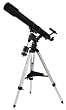 Celestron C4-R 102mm Refractor Telescope