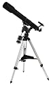 Celestron C4-R 102mm Refractor Telescope
