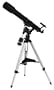Celestron C4-R 102mm Refractor Telescope