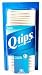 Q-Tips