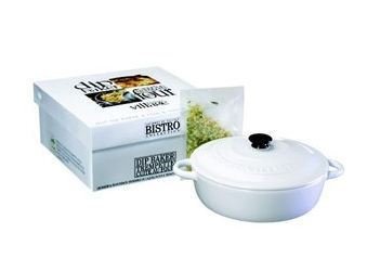 Gourmet du Village - Bistro White Dip Baker