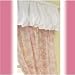 Isabella - Curtain Panels