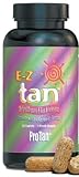 Protan E-Z Tan