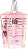 Angel Lily (Le Lys) by Thierry Mugler for Women 3.4 oz Eau de Parfum Spray (Tester no Cap)