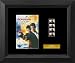 James Bond - Die Another Day - Numbered Limited Edition Film Cell.