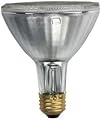 Philips 284927 75par30s/Hal/Fl40 130v Tungsten Halogen Lamps