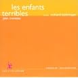 D�tails sur le produit